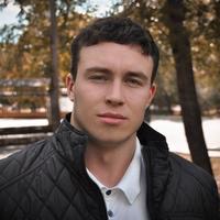 Отзыв от Андрей - DTV виза