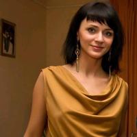 Отзыв от Роза - DTV виза